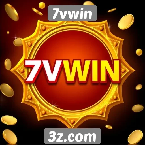 Vantagens do sistema de bônus do site 7vwin