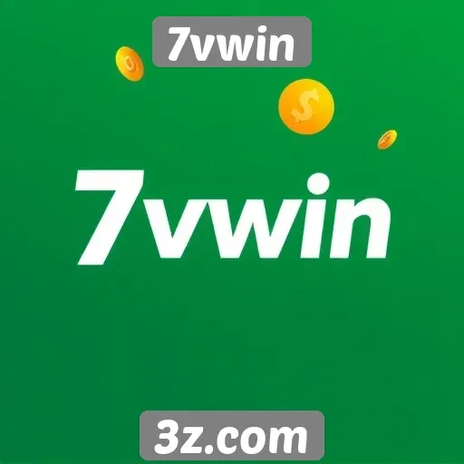 Como funciona o sistema de bônus no 7vwin