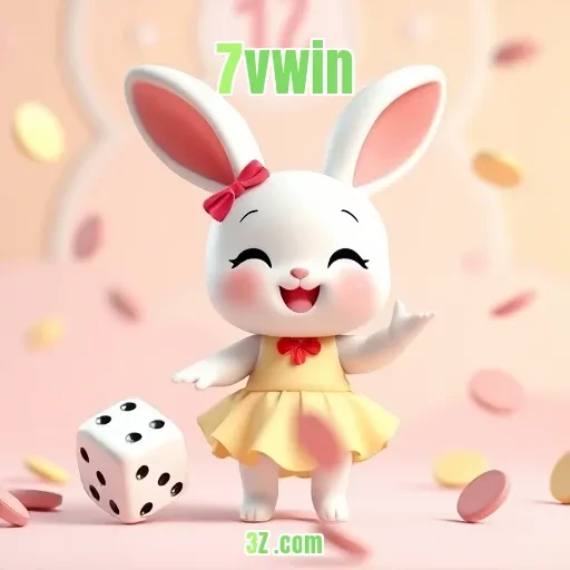 7vwin Ofertas Imperdíveis