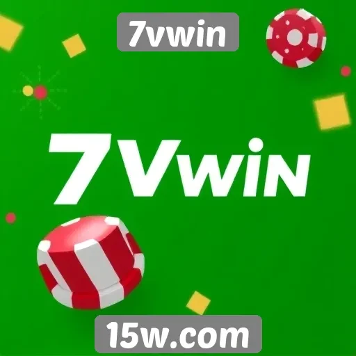 Análise das ofertas de jogos no site 7vwin