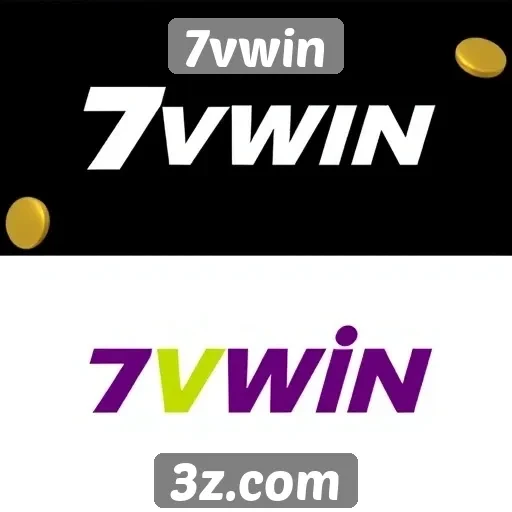 Métodos de pagamento aceitos no 7vwin