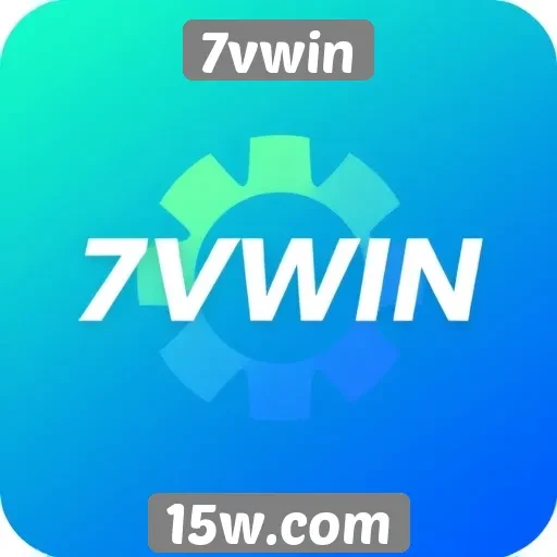 Recentes atualizações melhoram funcionalidades do 7vwin