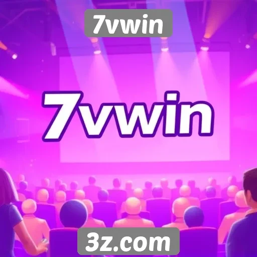 Impacto das regulamentações no funcionamento do 7vwin