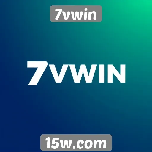 Avaliações de usuários sobre o 7vwin