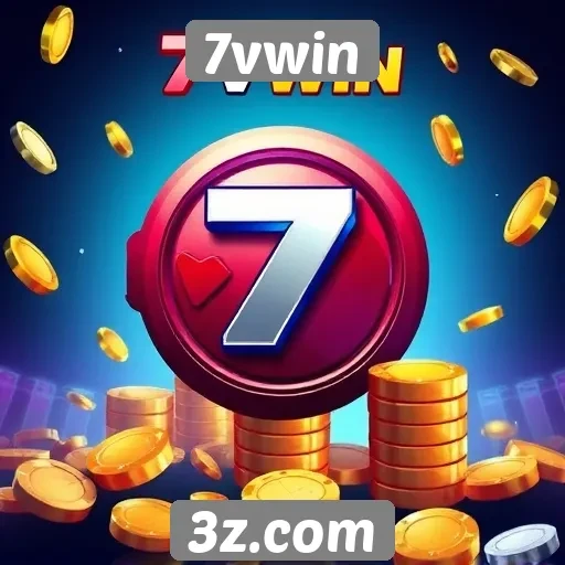 Histórico de pagamentos e saques do site 7vwin