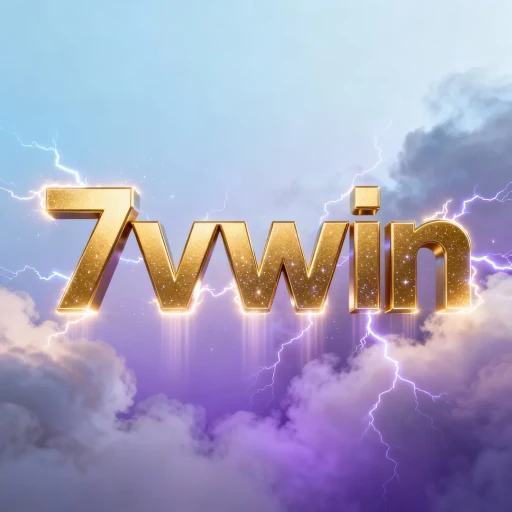 7vwin